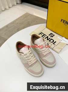 Fendi sneaker 91997-3