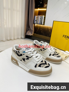 Fendi sneaker 91997-5