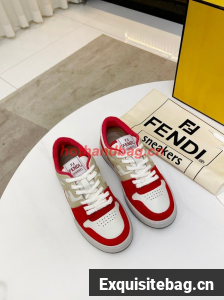 Fendi sneaker 91997-7