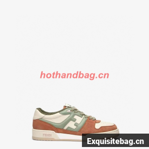Fendi sneaker 91997-8