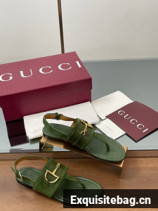 Gucci Sandals 44904-2
