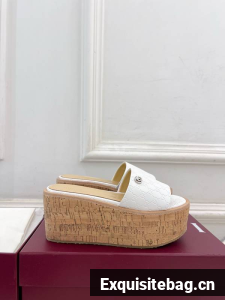 Gucci Shoes GUS00885 Heel 7.5CM