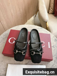 Gucci Shoes GUS00913