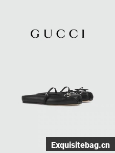 Gucci Shoes GUS00915