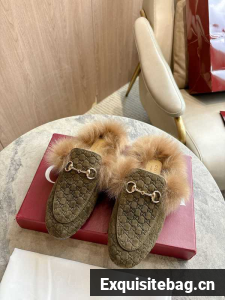 Gucci Shoes GUS00921