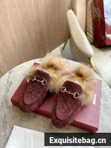 Gucci Shoes GUS00922