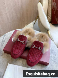 Gucci Shoes GUS00926