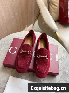 Gucci Shoes GUS00928