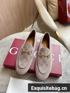 Gucci Shoes GUS00931