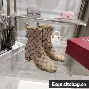 Gucci Shoes GUS00938