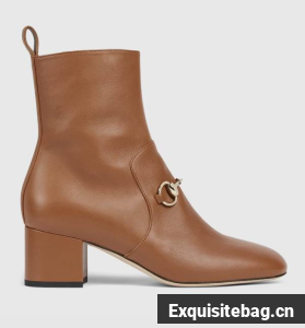 Gucci Shoes GUS00940