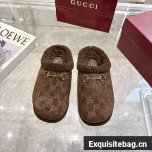 Gucci Shoes GUS00942