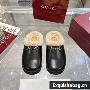 Gucci Shoes GUS00946