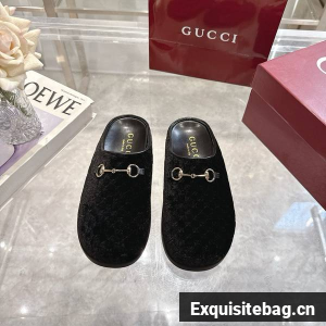 Gucci Shoes GUS00950