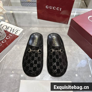 Gucci Shoes GUS00951