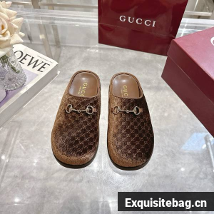 Gucci Shoes GUS00952