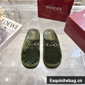 Gucci Shoes GUS00954