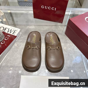 Gucci Shoes GUS00955