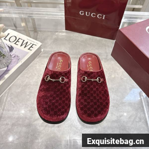 Gucci Shoes GUS00956