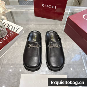 Gucci Shoes GUS00957