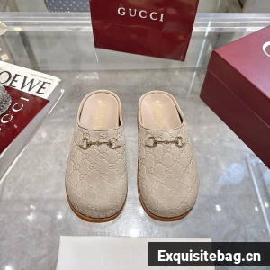 Gucci Shoes GUS00958
