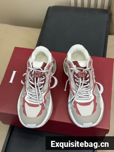Gucci Sports shoes 44999-4