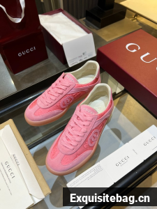 Gucci Womens sneaker 45069-2