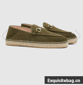 Gucci Womens sneaker 87176-1