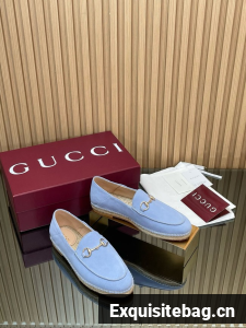 Gucci Womens sneaker 87176-2