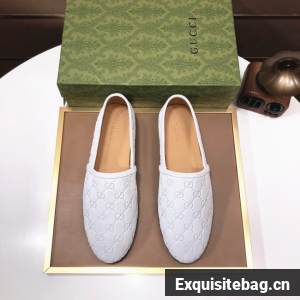 GUCCI JORDAAN LOAFER 11244-12