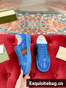 Gucci Flat shoes 55280-11