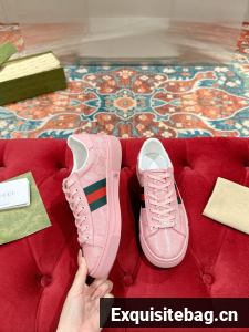 Gucci Flat shoes 55280-13