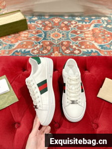 Gucci Flat shoes 55280-14