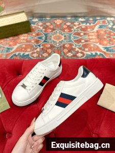 Gucci Flat shoes 55280-16