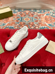 Gucci Flat shoes 55280-17