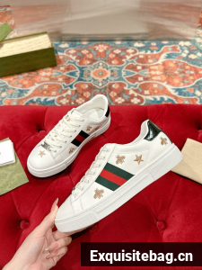 Gucci Flat shoes 55280-19