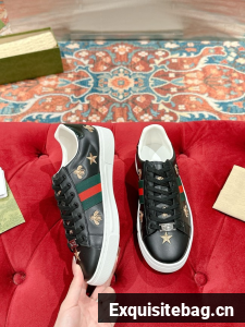 Gucci Flat shoes 55280-20