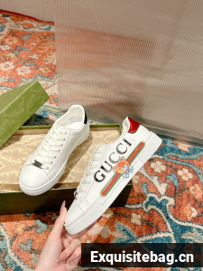 Gucci Flat shoes 55280-25