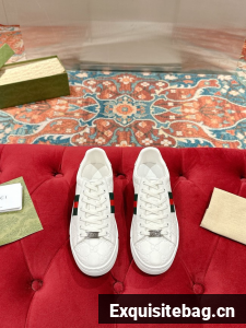 Gucci Flat shoes 55280-8