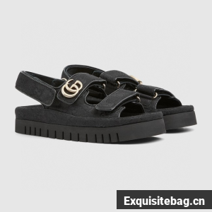 Gucci SANDAL 44856-2
