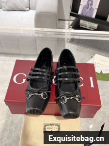 Gucci Shoes 55819-11
