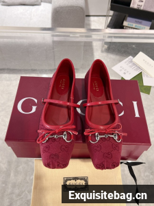 Gucci Shoes 55819-12