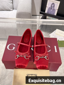 Gucci Shoes 55819-5