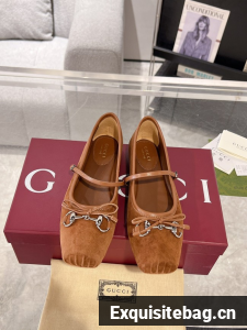 Gucci Shoes 55819-7