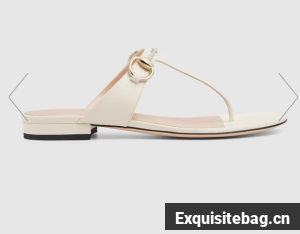 Gucci Slippers 44880-1