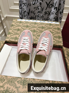 Gucci Sports shoes 55783-2