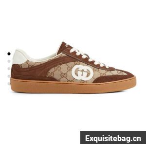 Gucci Sports shoes 55783-6