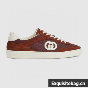 Gucci Sports shoes 55784-4
