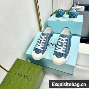 GUCCI SNEAKER 55223-1