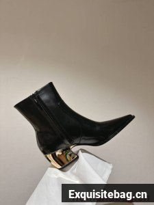 Bottega Veneta Shoes BVS00108